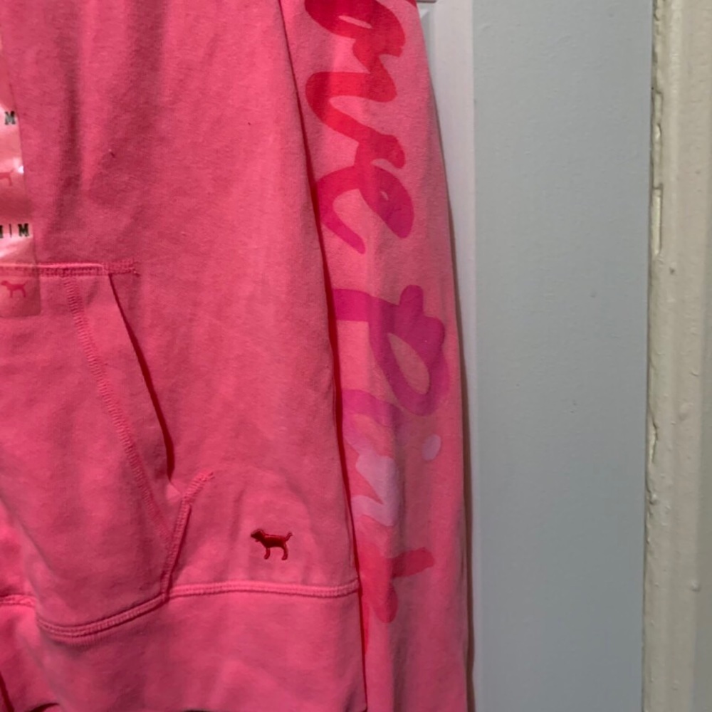 Pink - Picture 3 of 3